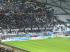 30-OM-RENNES 15